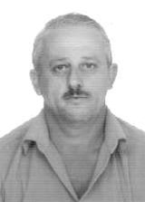 Duda