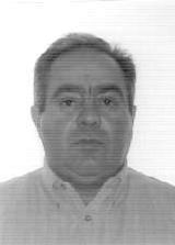 Orildo