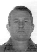 Juscelino Wojciechovski