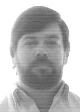 Antonio Almeida