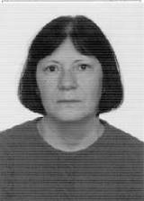 Doris Maron Allievi