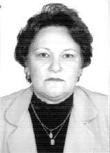 Helena B. Malicheski