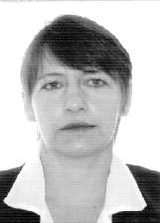 Wânia Vercka Kessin