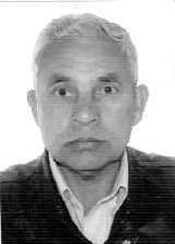 Gentil Chagas