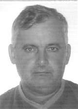 Waldemar - Nene