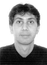 Eliseu Pires