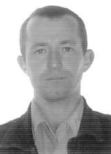 Adilson José Krauss