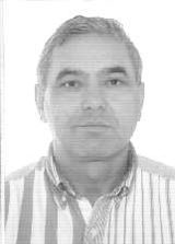 Orivaldo C. Siqueira