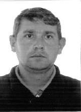 Vilmar Niejelski