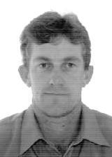 Odario Krauss