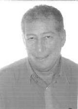 Jair Iarrocheski