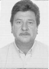 Francisco Altair Schiessl