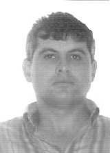 Ivan Marcelo Szabelski