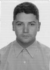 Valmir Siqueira de Lima