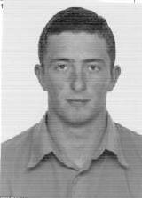 Saulo Lavandovski