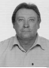 Antonio Adão Moranti