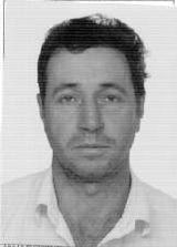 Francisco Ferraz