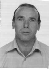 Alceu Solano Schroeder