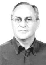 Martinho