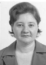 Professora Lucirlene