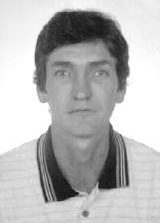 Martinho Brancalione