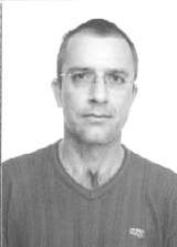 Renato Comarella