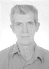Barbiero