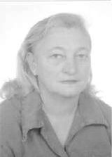 Ines