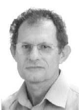 Lucio Stolf