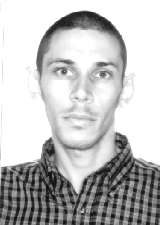 Aldo Sousa