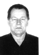 Valdir Lazaris