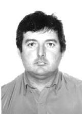 Armindo Sésar Tassi