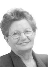 Lucia Radke
