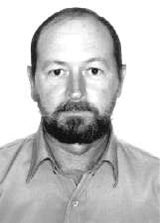 Silvino Thomaselli