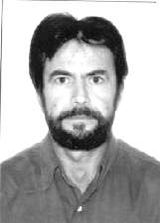 Luiz Gonzaga Quintino