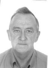 Ilmar Milchert