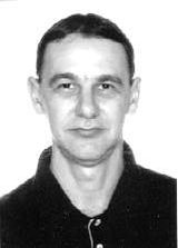 Horst Reck