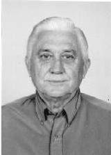 Claudio Bramorski