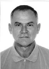 Valdir Zapellini