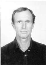 Mario Slomecki