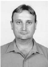 Rubens Jensen