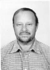 Valdemar Moser