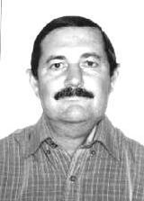 Dulcio Eccel