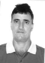 Geraldo Micheluzzi