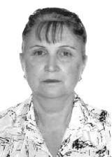 Lucia C. Ronchi