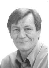 Silverio Galczinski