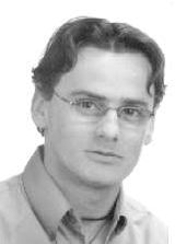 Mauricio Richardt