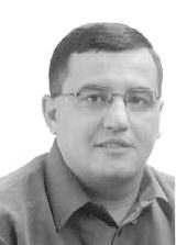Professor Rodolfo