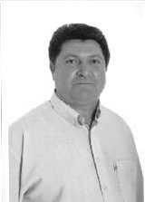 Odenir Deretti