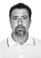 Antonio Abelardo Tomio
